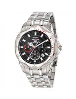 Orologio Sector No Limits Uomo 950 in Acciaio R3273981007 - R3273981007